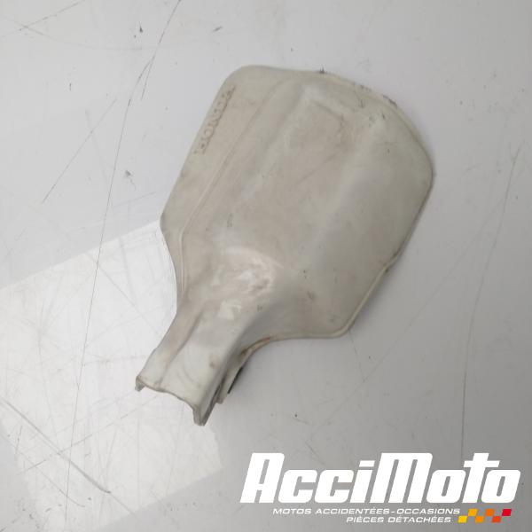 Part Motor bike Pare mains HONDA TRANSALP XL600V