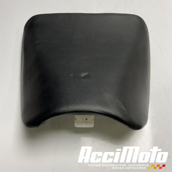 Part Motor bike Selle pilote KAWASAKI ZX7R