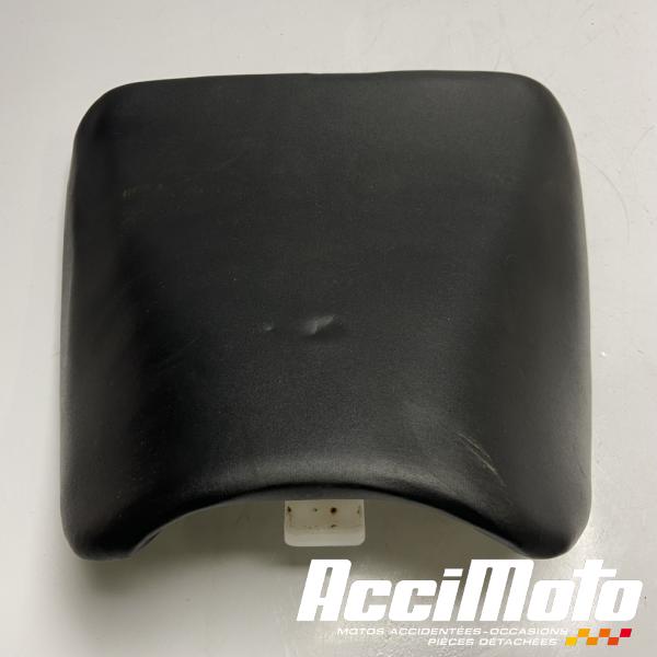 Part Motor bike Selle pilote KAWASAKI ZX7R