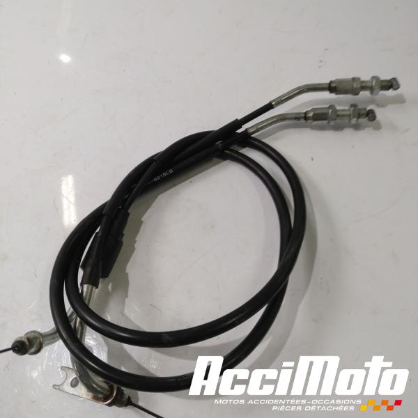 Part Motor bike Cable d'accélérateur SUZUKI GSXR 1340 HAYABUSA