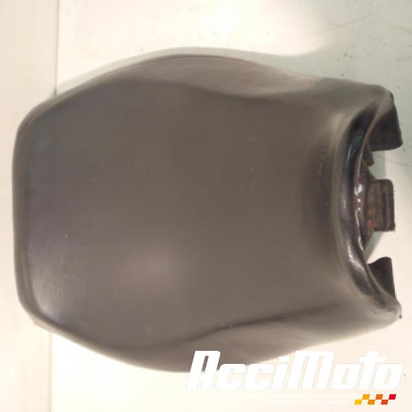 Part Motor bike Selle pilote SUZUKI RF 600