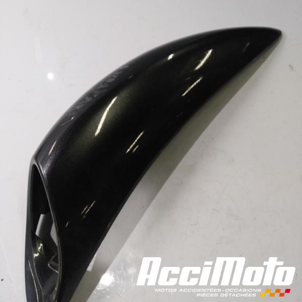 Part Motor bike Coque arrière (droite) SUZUKI GSXR 1340 HAYABUSA