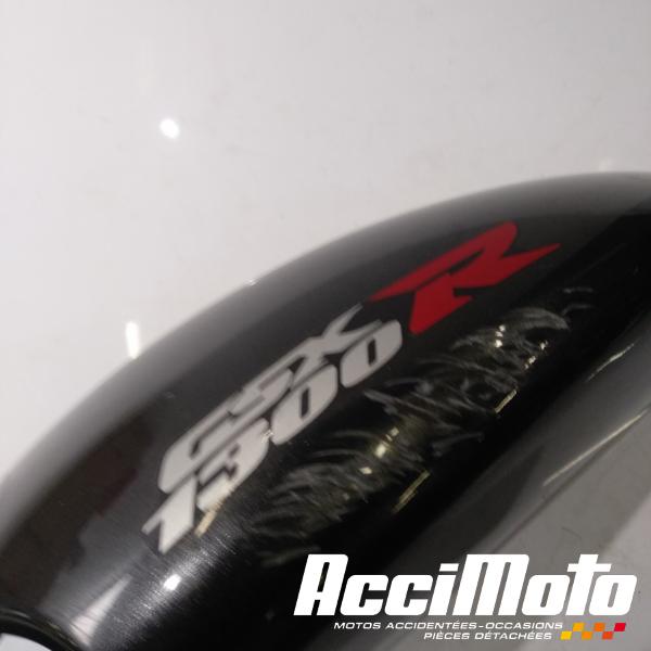 Pièce Moto Coque arrière (droite) SUZUKI GSXR 1340 HAYABUSA