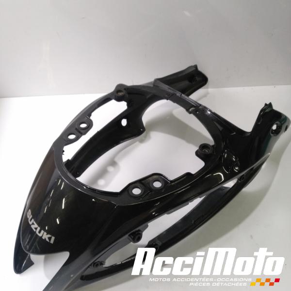 Part Motor bike Coque arrière de carénage SUZUKI GSXR 1340 HAYABUSA