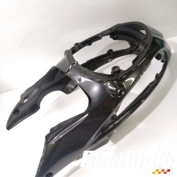 Part Motor bike Coque arrière de carénage SUZUKI GSXR 1340 HAYABUSA