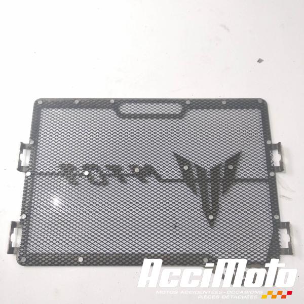 Pièce Moto Grille de radiateur YAMAHA MT-07