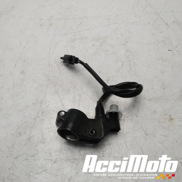 Pièce Moto Support levier d'embrayage YAMAHA YS 125