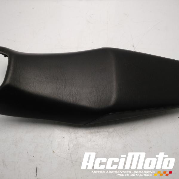 Part Motor bike Selle (origine) YAMAHA YS 125