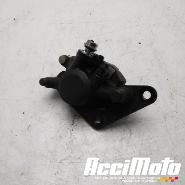 Part Motor bike étrier de frein avant (droit) YAMAHA YS 125