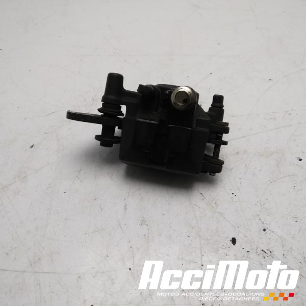 Part Motor bike étrier de frein avant (droit) YAMAHA YS 125