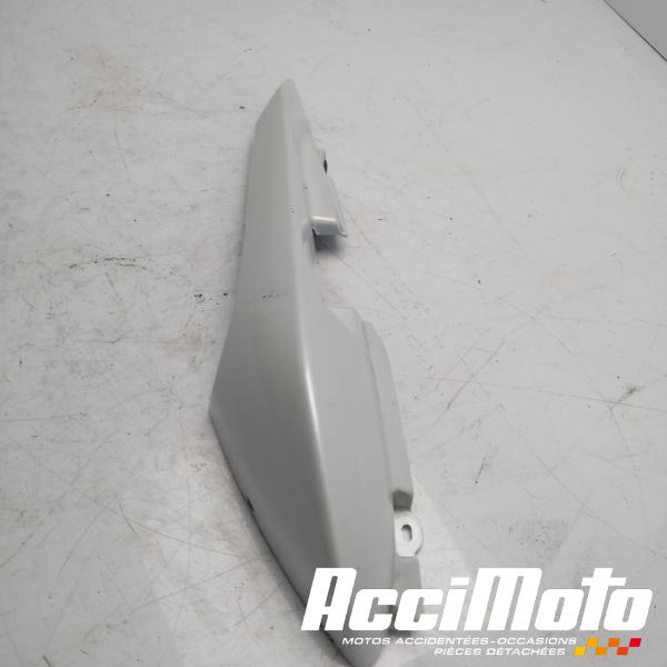 Part Motor bike Coque arrière (droite) YAMAHA YS 125