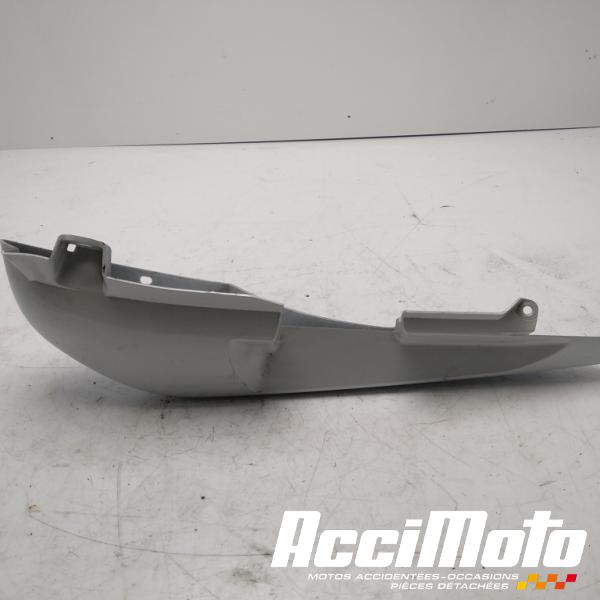 Part Motor bike Coque arrière (gauche) YAMAHA YS 125