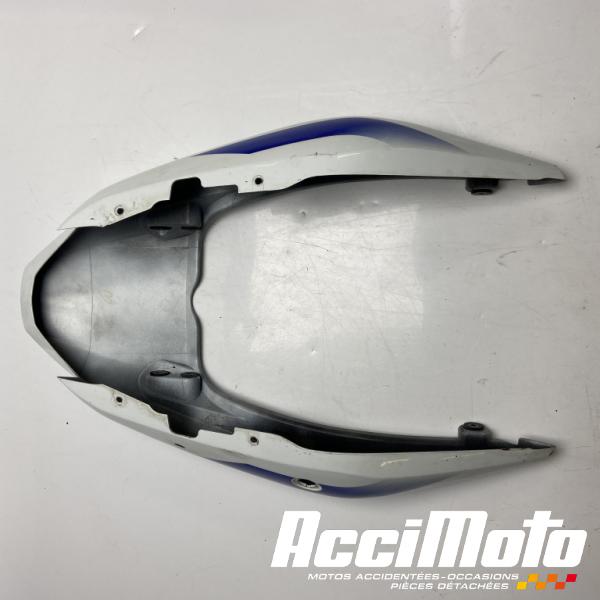 Part Motor bike Coque arrière de carénage SUZUKI GSX 1400