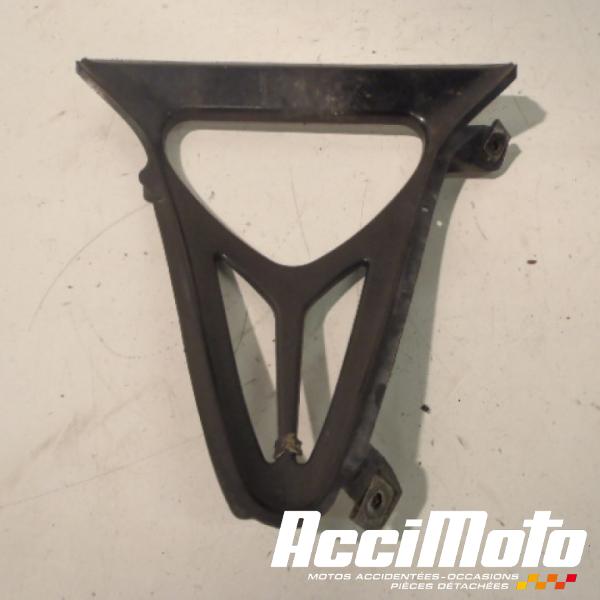 Pièce Moto Jonction de coque arrière YAMAHA R6 YZF600