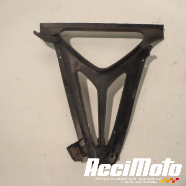 Pièce Moto Jonction de coque arrière YAMAHA R6 YZF600