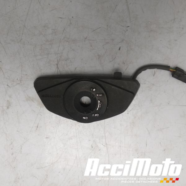 Part Motor bike Antenne émettrice (transpondeur) SUZUKI GSR 600