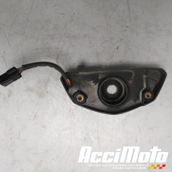 Part Motor bike Antenne émettrice (transpondeur) SUZUKI GSR 600
