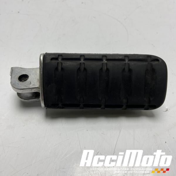 Part Motor bike Repose-pied avant (gauche) HONDA DEAUVILLE NT650V