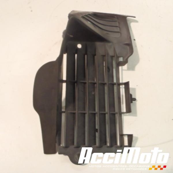 Pièce Moto Grille de radiateur HONDA TRANSALP XL600V