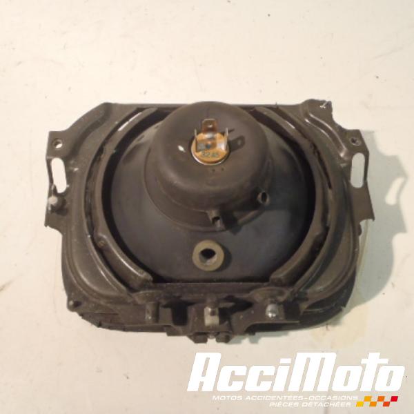 Part Motor bike Phare (optique avant) HONDA TRANSALP XL600V