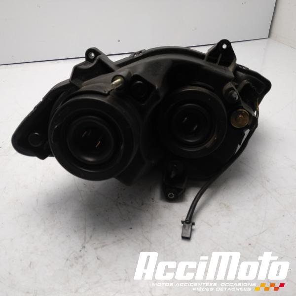Part Motor bike PHARE OPTIQUE AVG HONDA VFR800 VTEC