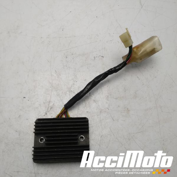 Part Motor bike Régulateur de tension  HONDA VFR800 VTEC