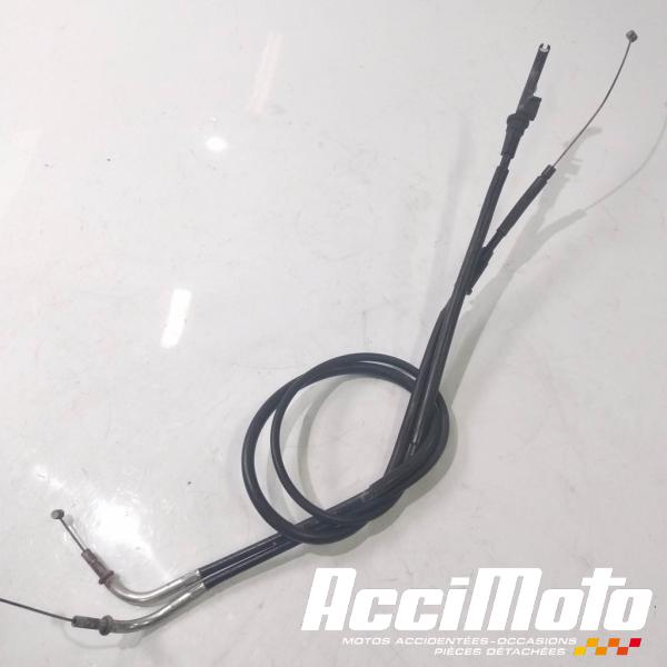 Part Motor bike Cable d'accélérateur KAWASAKI Z 800E