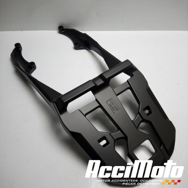 Part Motor bike Support top case YAMAHA MT-09