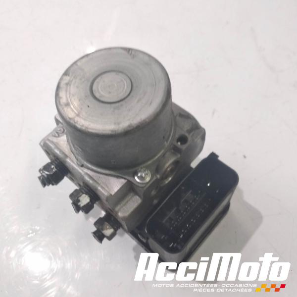 Part Motor bike Centrale abs HONDA XADV 750