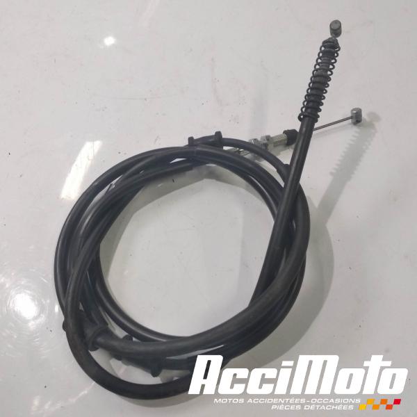 Part Motor bike Cable de frein de parking HONDA XADV 750