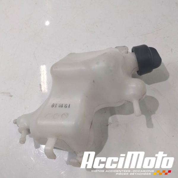 Part Motor bike Vase d'expansion HONDA XADV 750