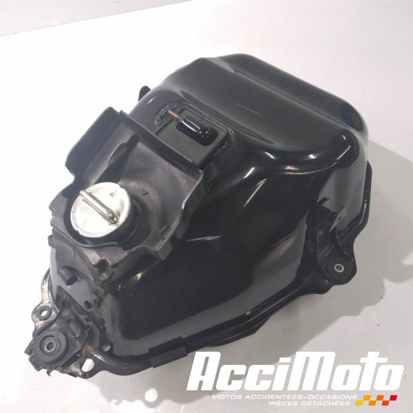 Part Motor bike Réservoir d'essence  HONDA XADV 750