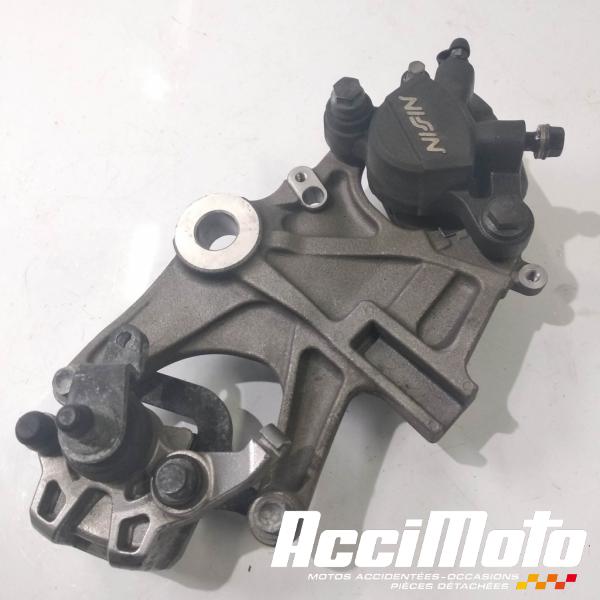 Part Motor bike étrier de frein arrière HONDA XADV 750