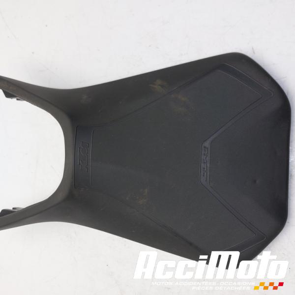 Part Motor bike Selle pilote KTM 125 DUKE