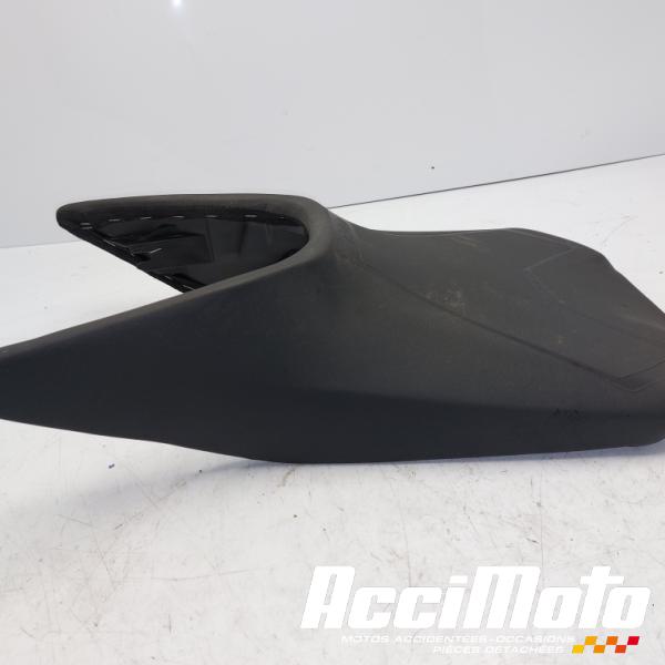 Pièce Moto Selle pilote KTM 125 DUKE