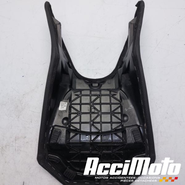 Pièce Moto Selle pilote KTM 125 DUKE