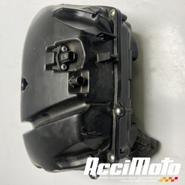 Part Motor bike Boite à air HONDA CBR650R