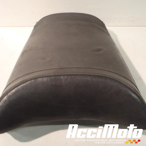 Pièce Moto Selle passager HONDA PC800