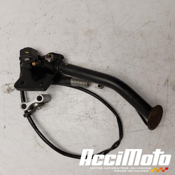 Part Motor bike Béquille latérale KTM 125 DUKE