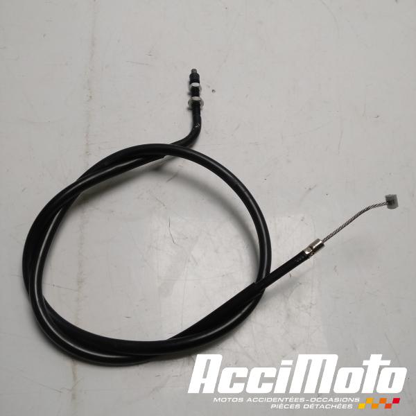 Pièce Moto Cable d'embrayage HONDA AFRICA TWIN 1100 ADVENTURE SPORT 