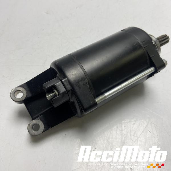 Part Motor bike Démarreur HONDA CBR650R