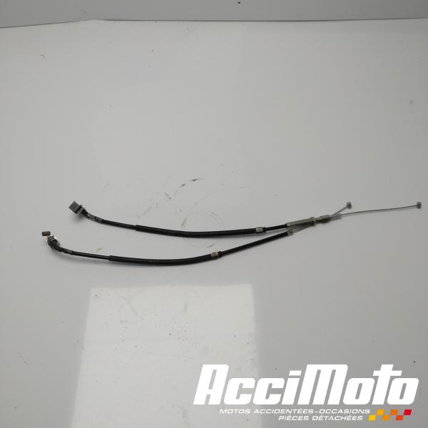 Part Motor bike Cable de valve d'échappement HONDA AFRICA TWIN 1100 ADVENTURE SPORT 