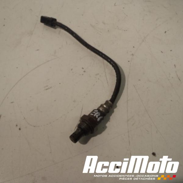 Pièce Moto Sonde lambda KAWASAKI ER6 N