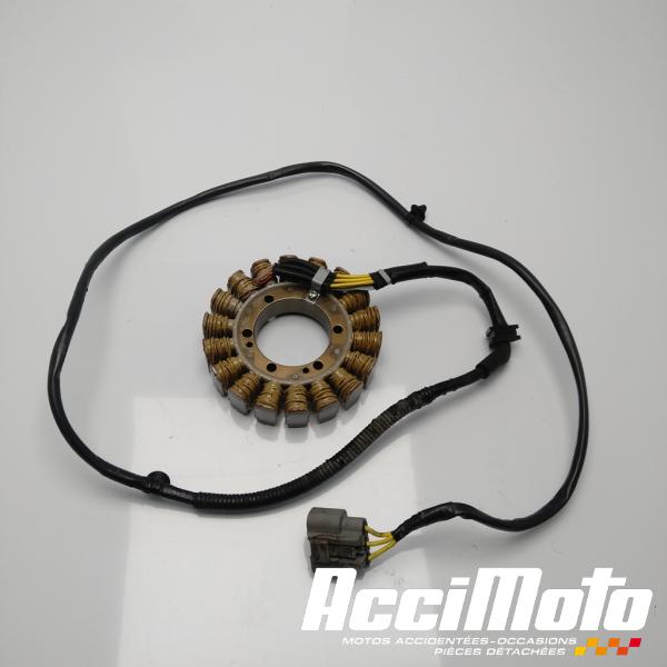 Part Motor bike Stator d'alternateur HONDA AFRICA TWIN 1100 ADVENTURE SPORT 