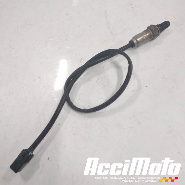 Part Motor bike Sonde lambda KYMCO AK 550