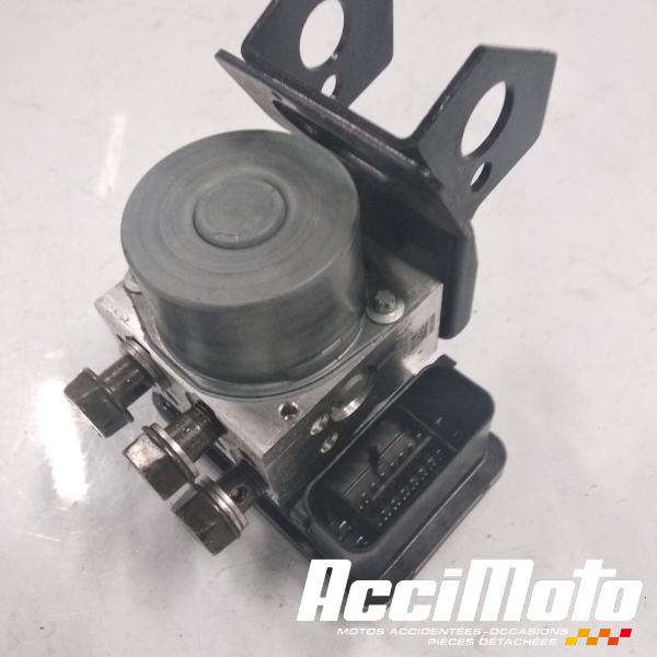 Part Motor bike Centrale abs KYMCO AK 550