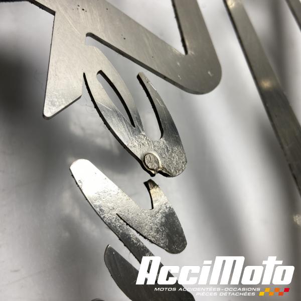 Pièce Moto Grille de radiateur HONDA HORNET CB600F