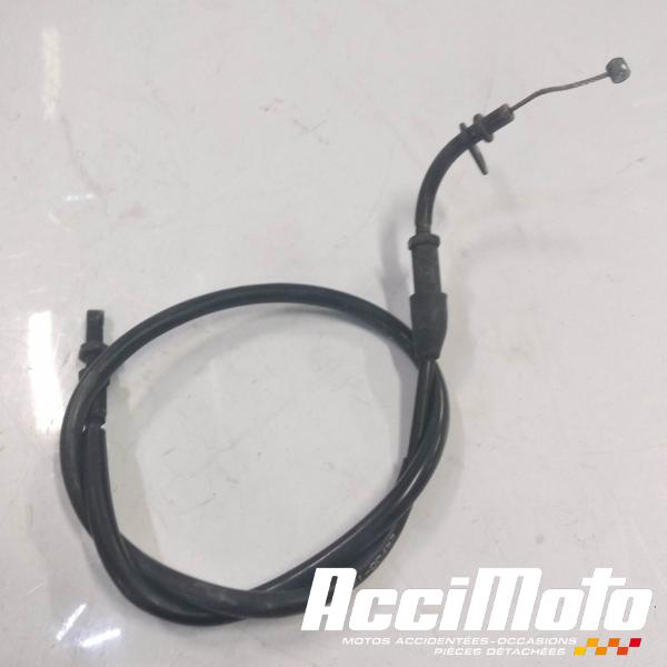 Part Motor bike Cable de starter  SUZUKI GSXR 1300 HAYABUSA 