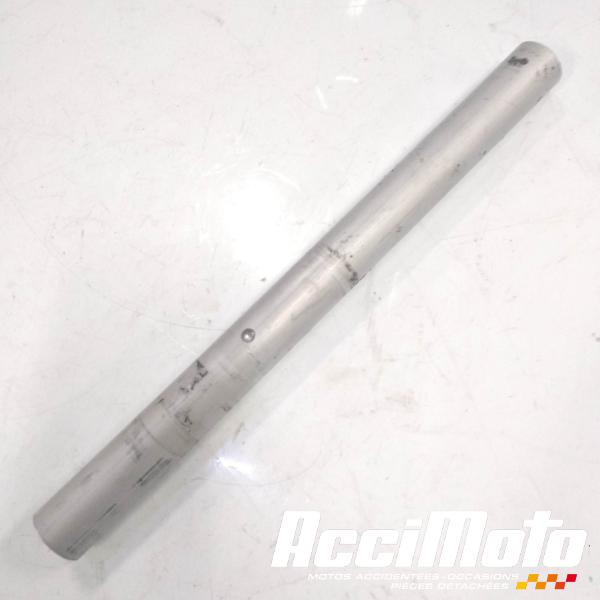Pièce Moto Demi guidon (gauche) SUZUKI GSXR 1300 HAYABUSA 