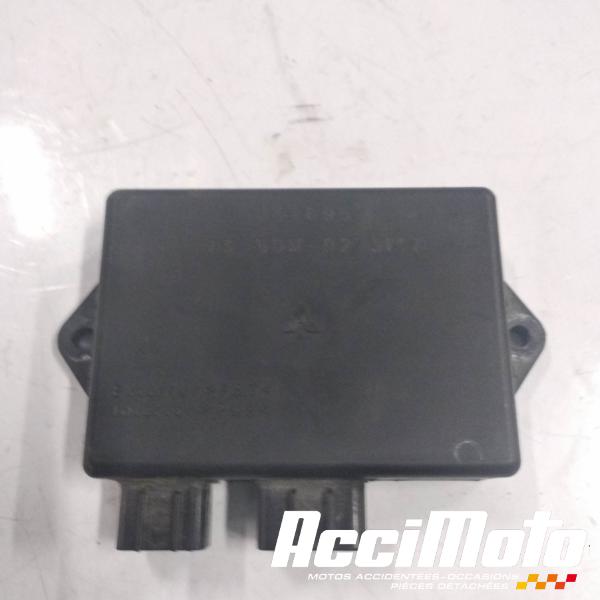 Part Motor bike Cdi / tci YAMAHA FAZER FZS600